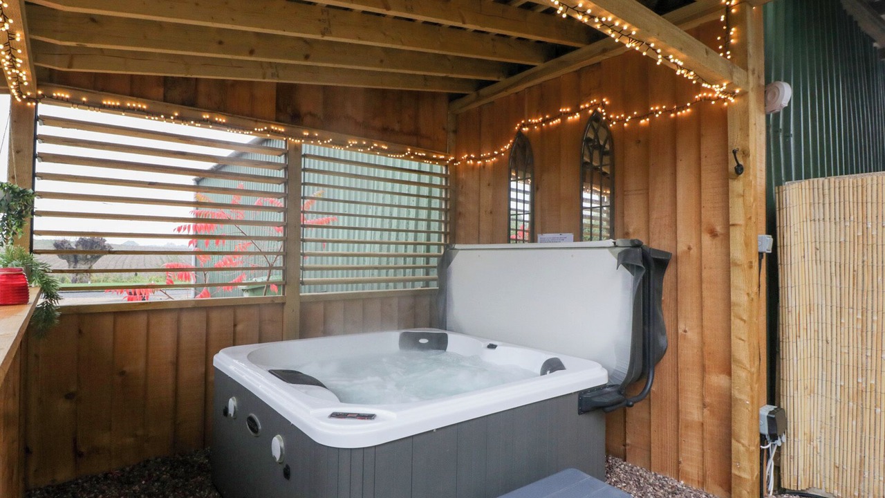 Photo of Others in Blaisdon