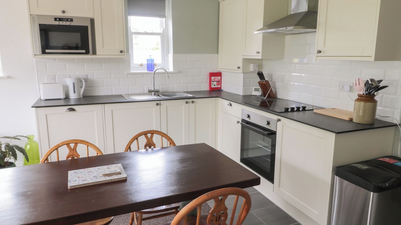 Photo of Others in Ford