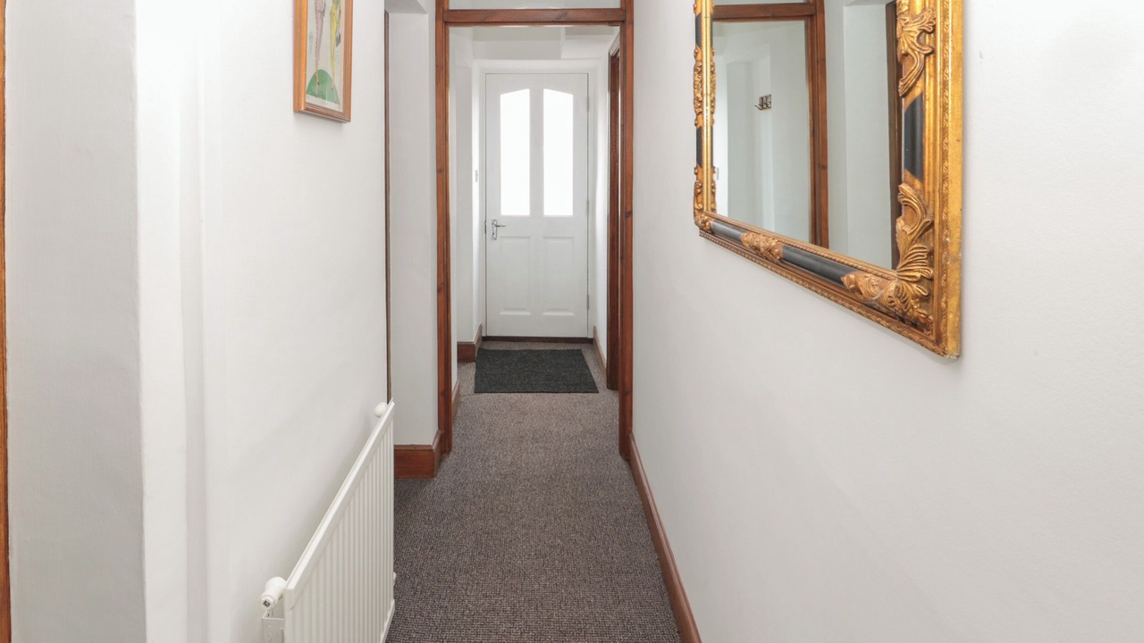 Photo of Others in Ford