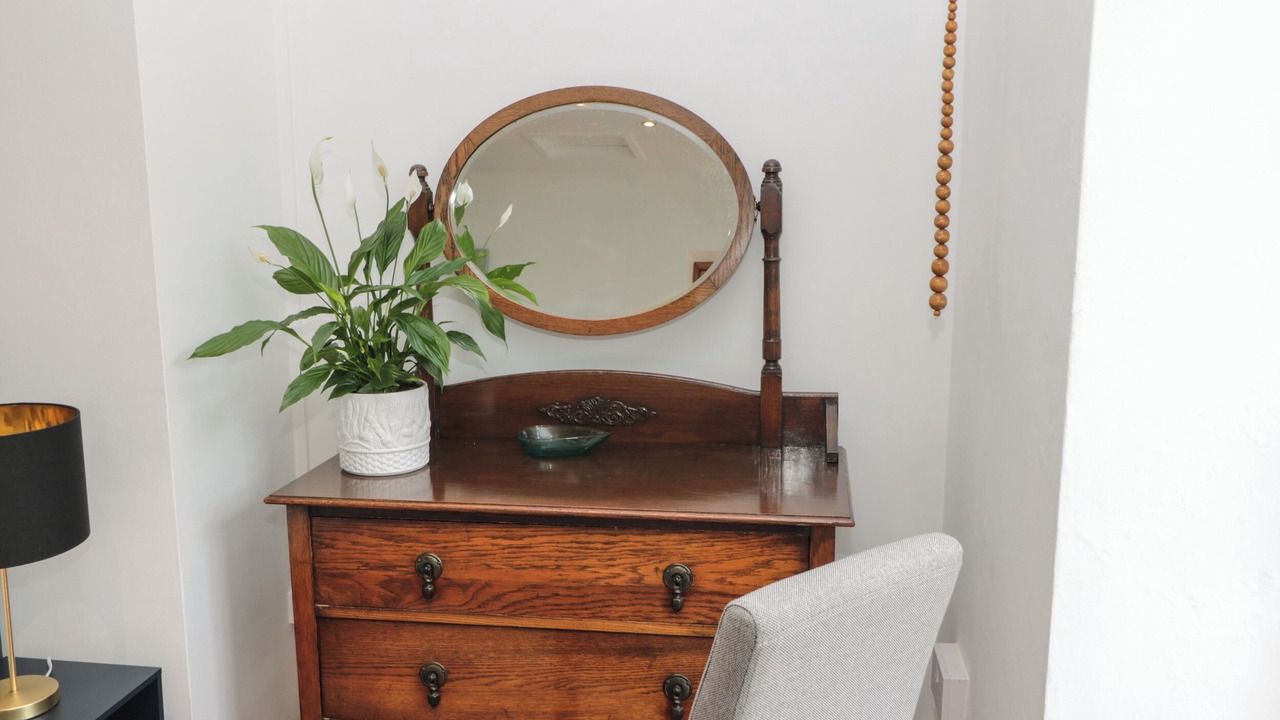 Photo of Others in Ford