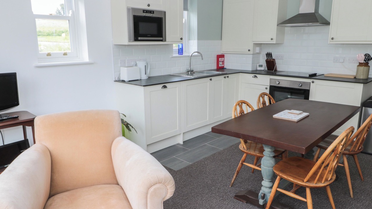 Photo of Others in Ford