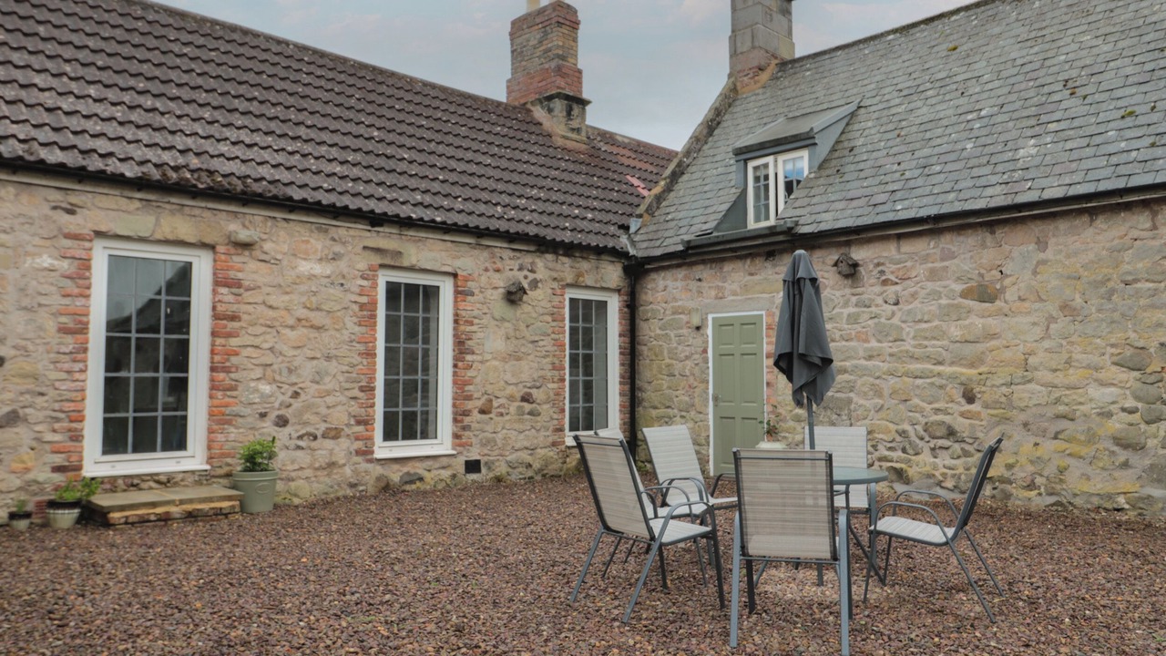 Photo of Outdoor in Ford