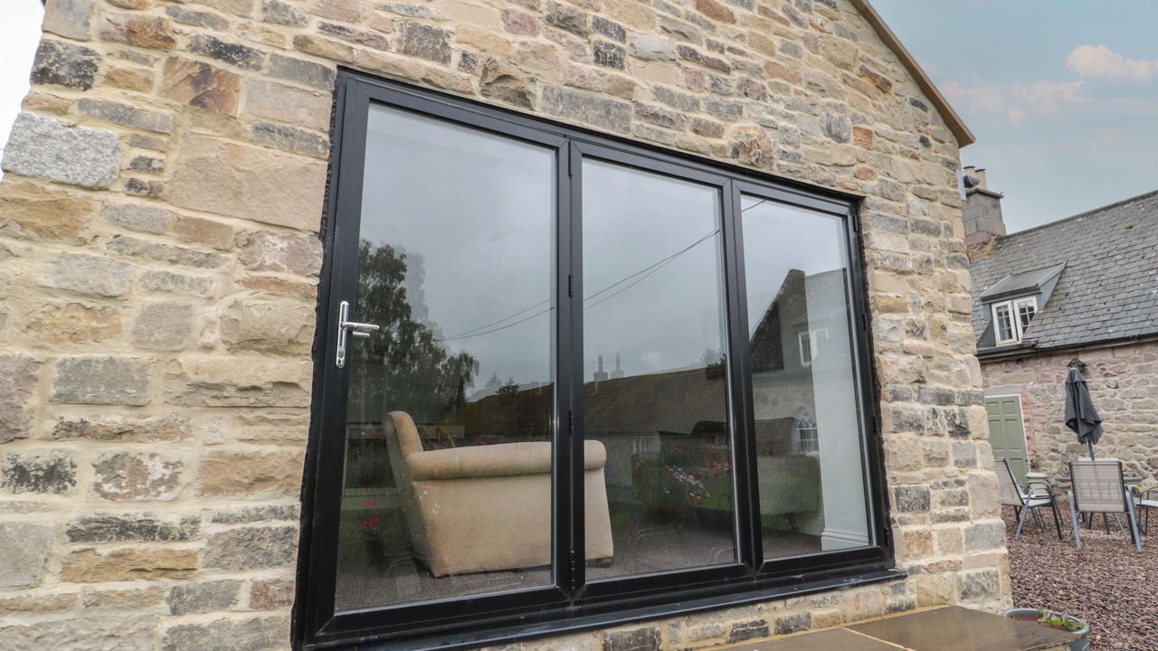 Photo of Outdoor in Ford