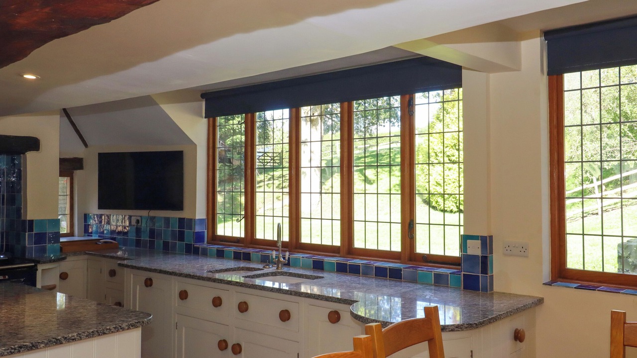 Photo of Others in Ewhurst Green