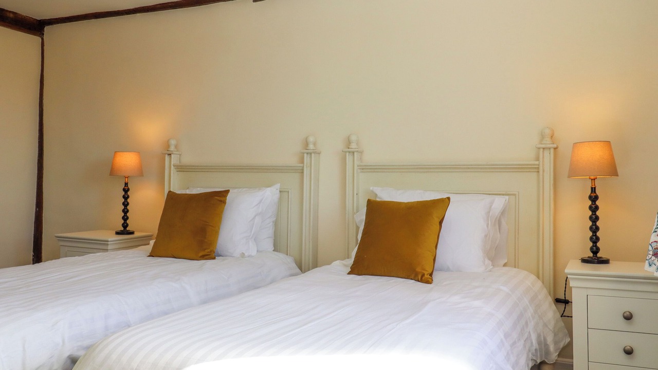 Photo of Others in Ewhurst Green