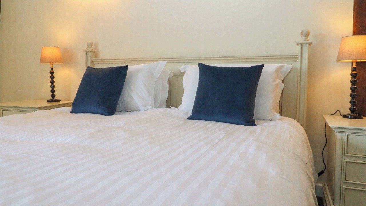 Photo of Others in Ewhurst Green