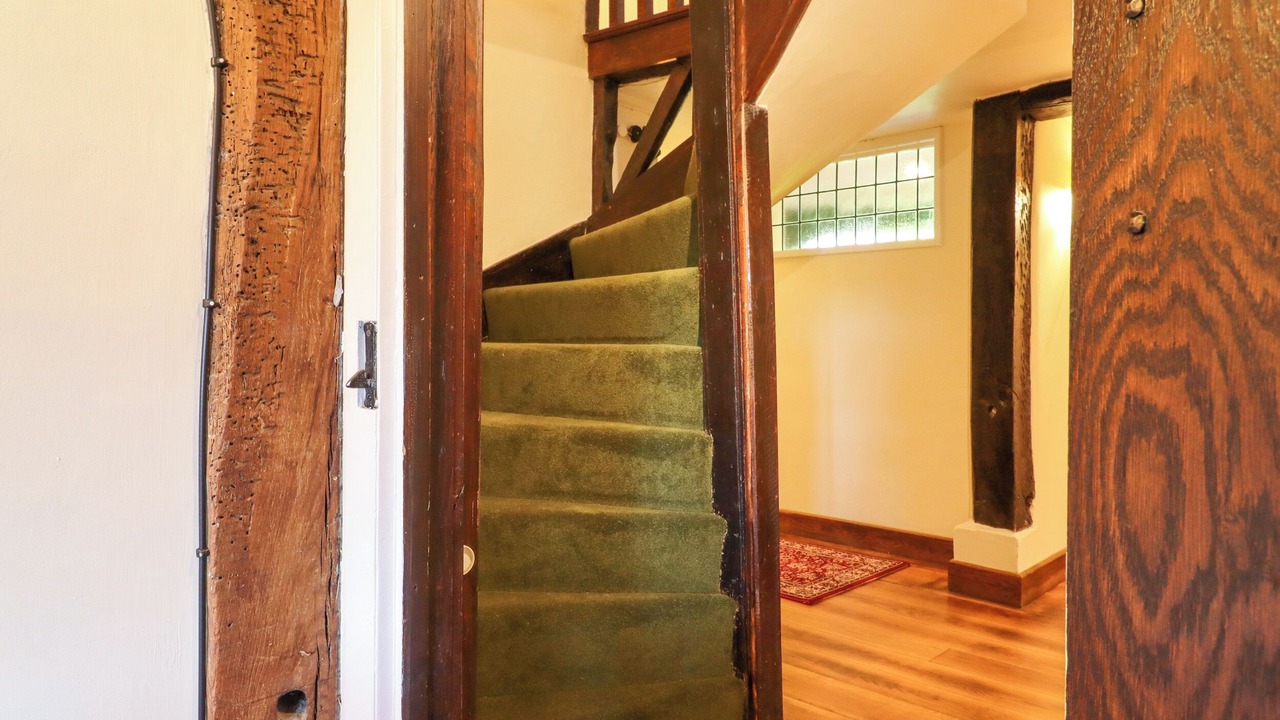 Photo of Others in Ewhurst Green