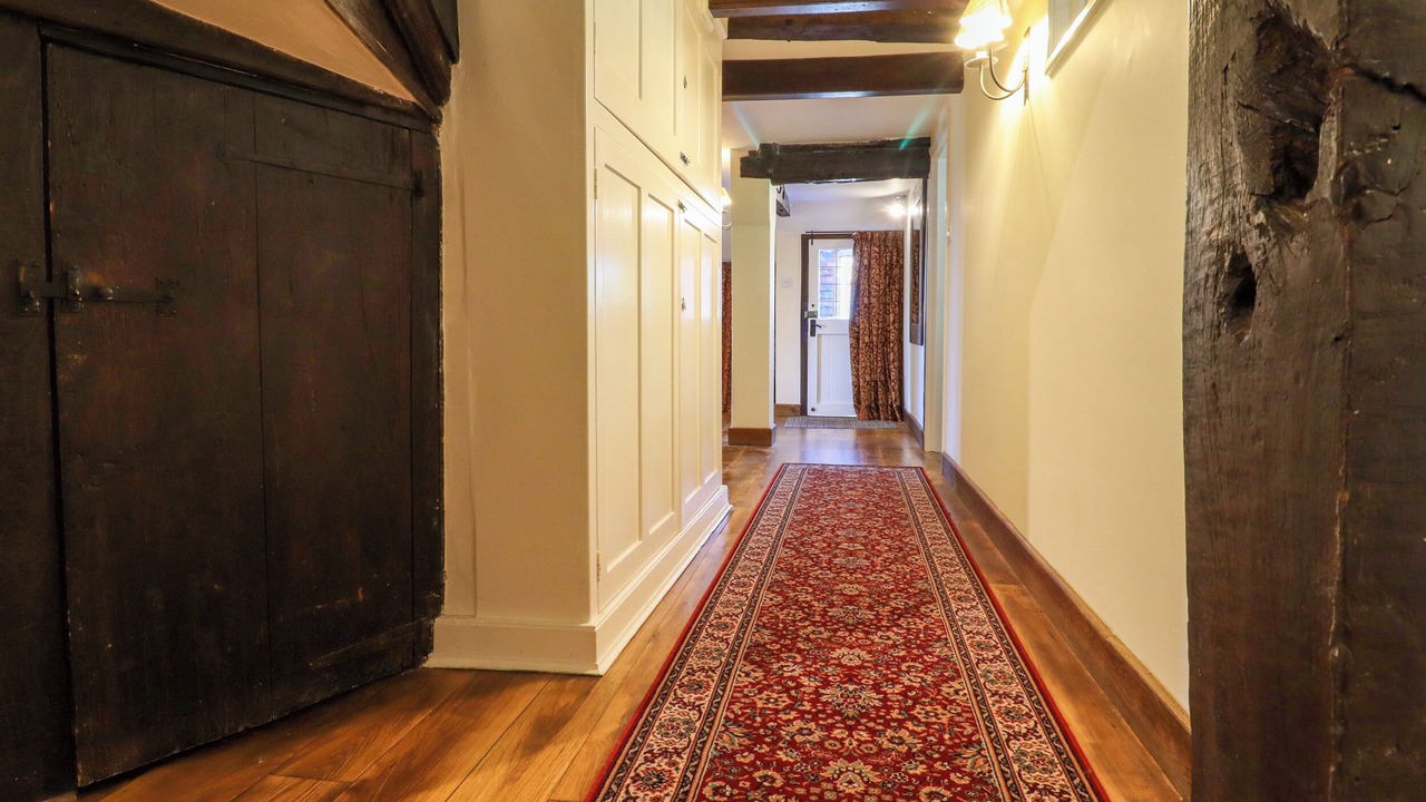 Photo of Others in Ewhurst Green