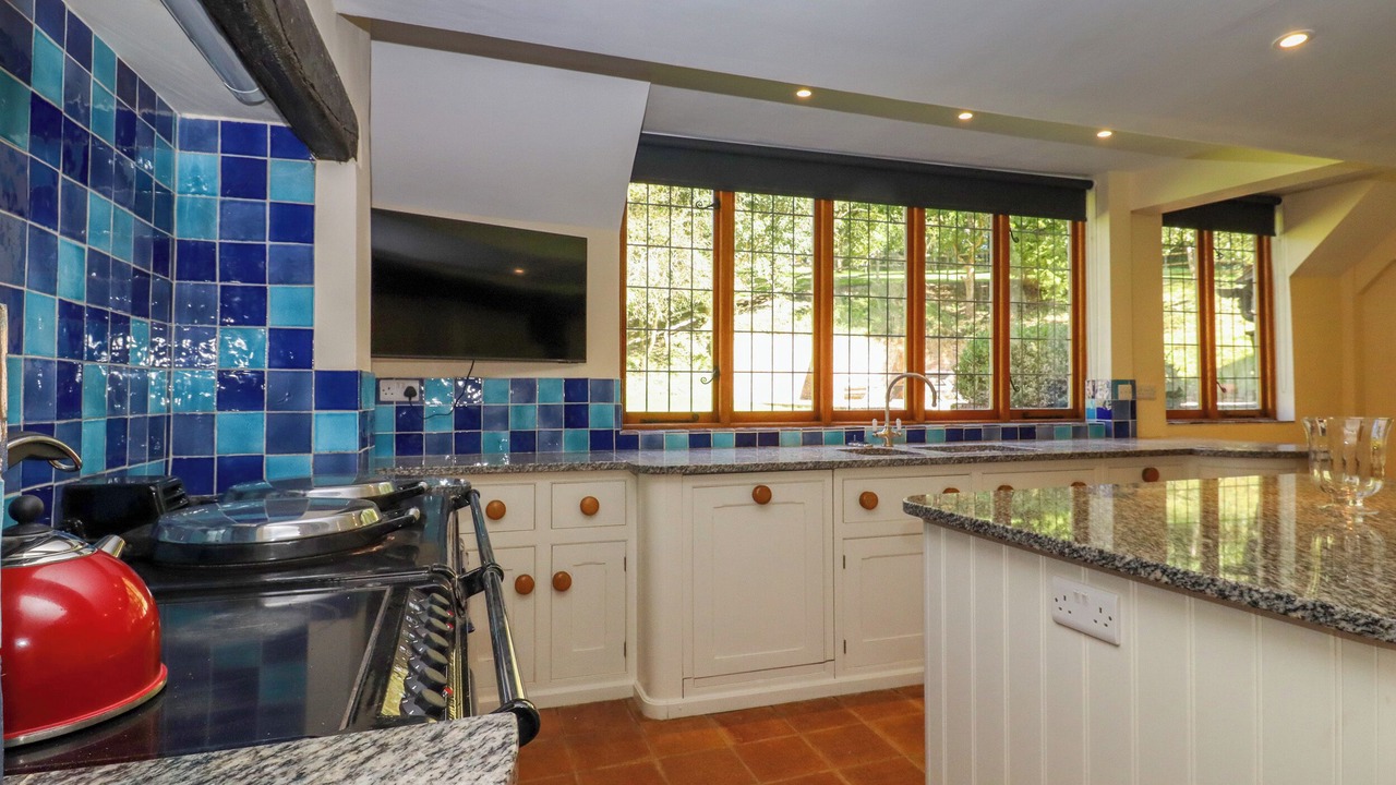 Photo of Others in Ewhurst Green