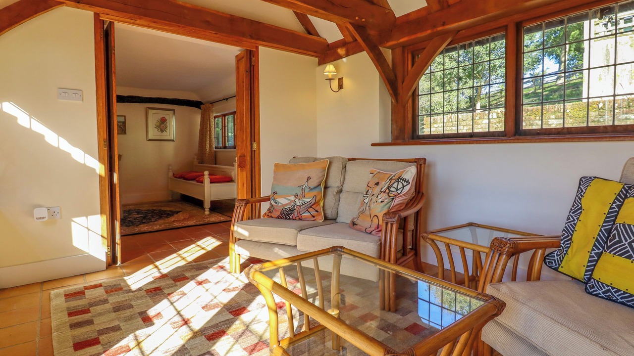 Photo of Others in Ewhurst Green