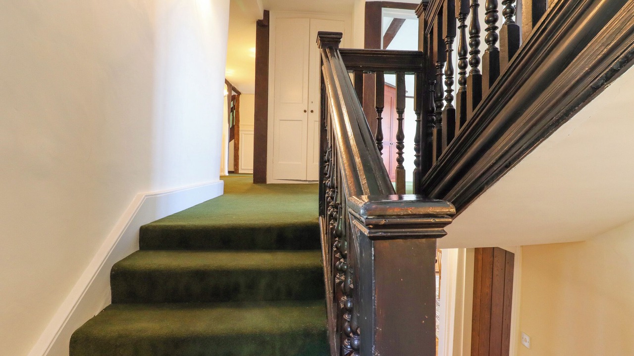 Photo of Others in Ewhurst Green