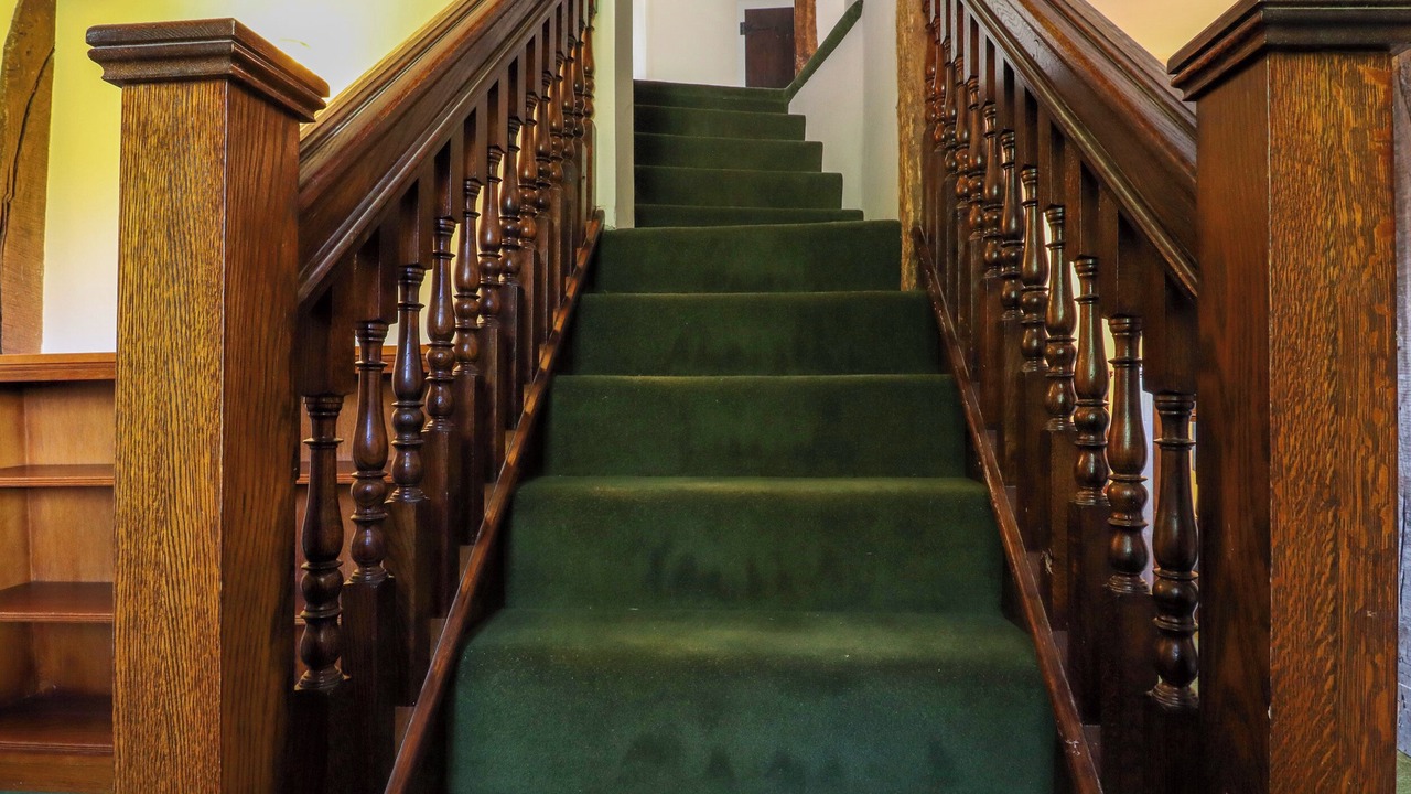 Photo of Others in Ewhurst Green