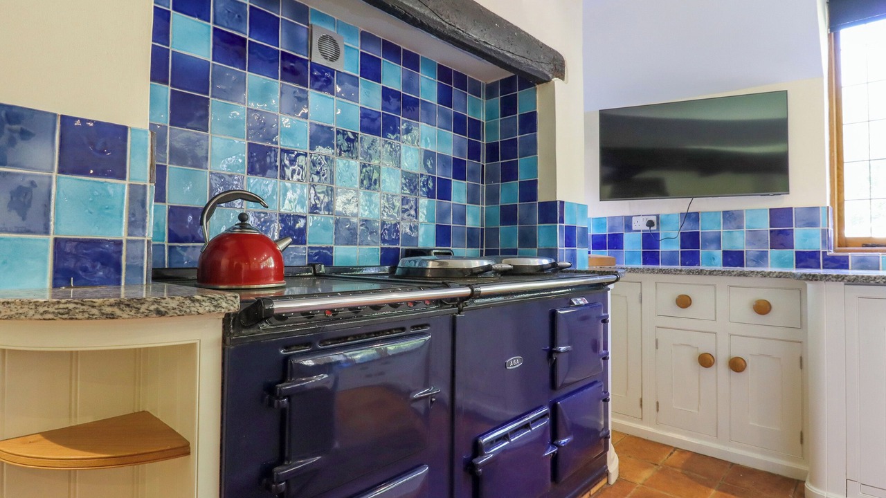 Photo of Others in Ewhurst Green