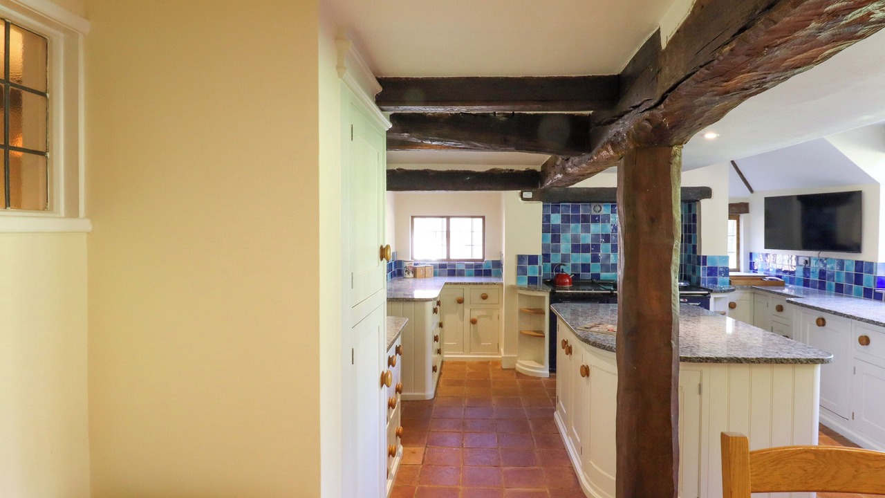 Photo of Others in Ewhurst Green