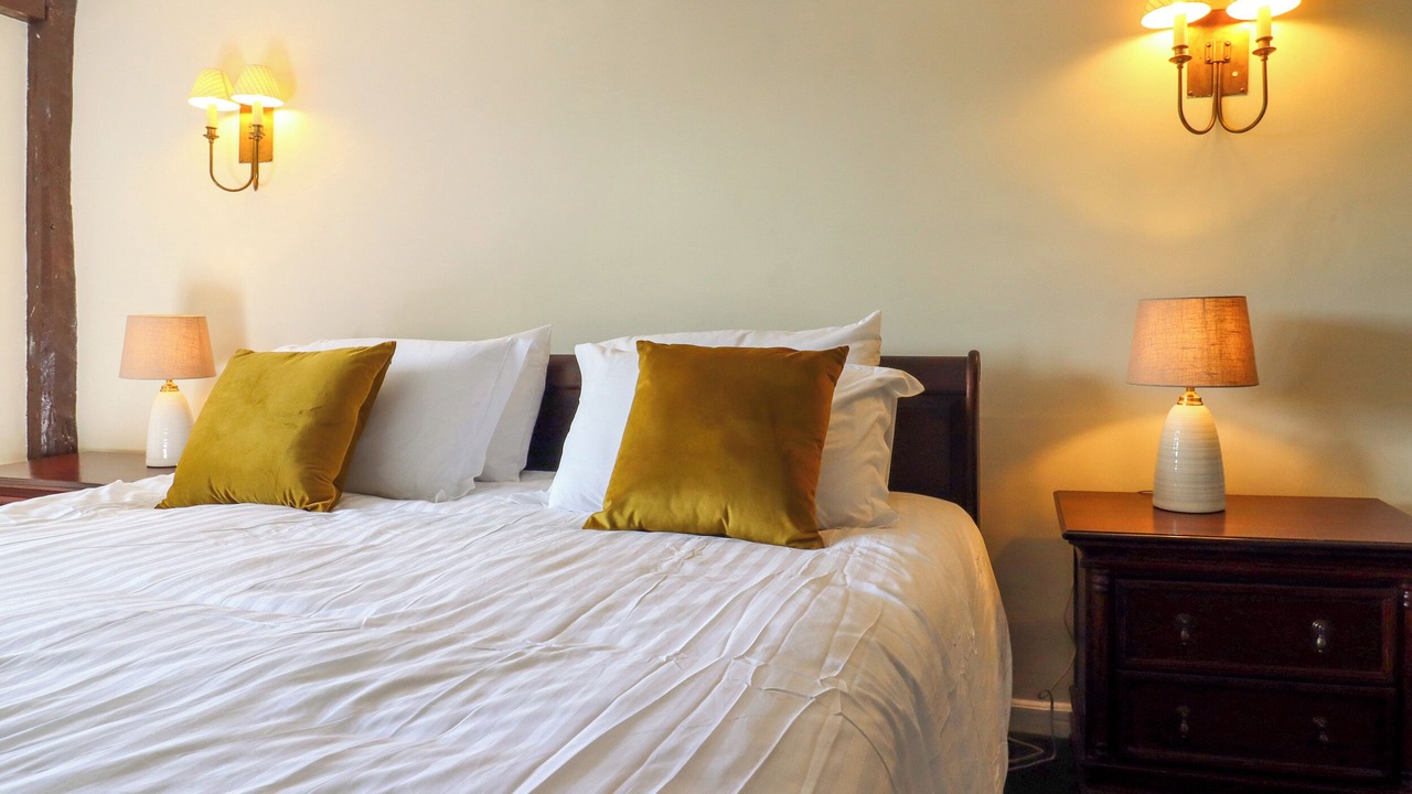 Photo of Others in Ewhurst Green