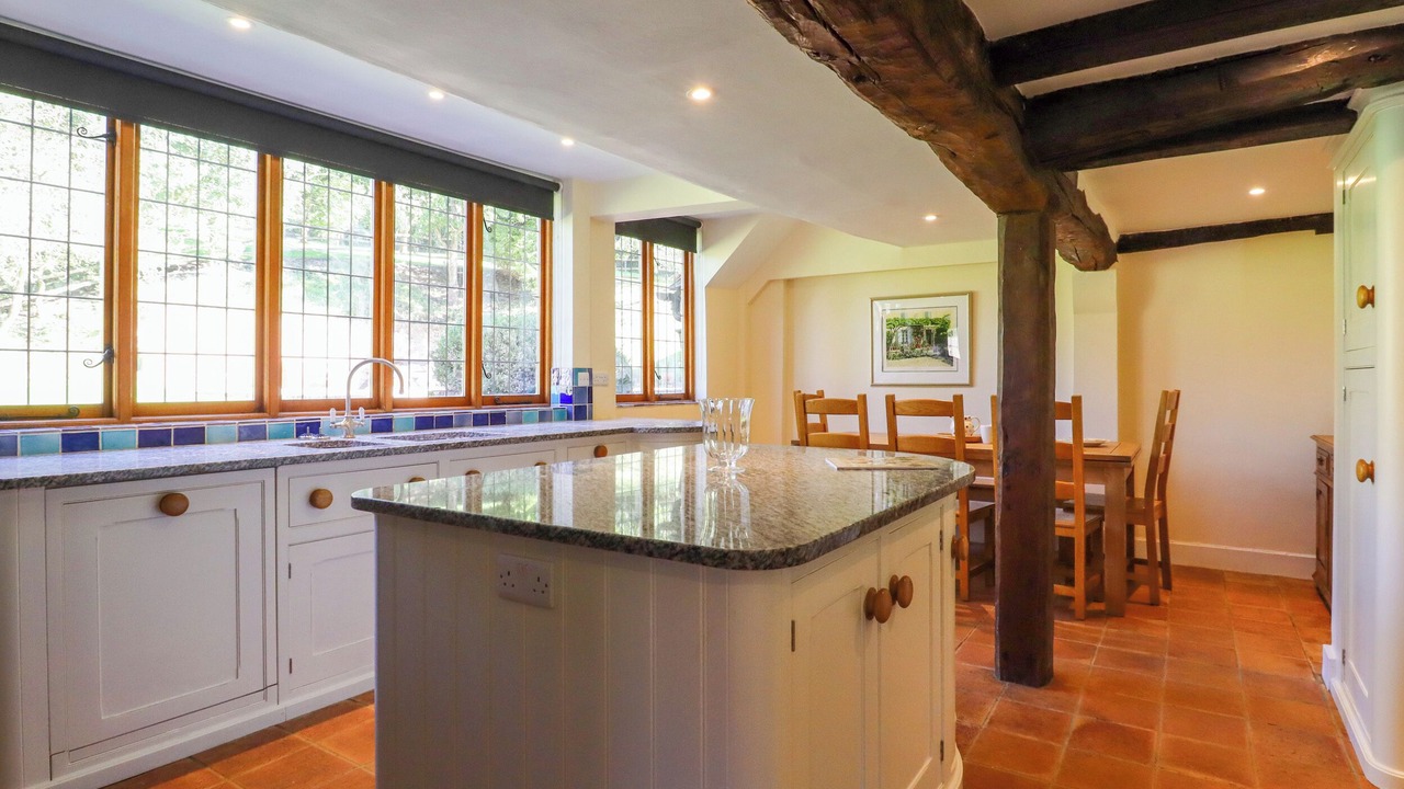 Photo of Others in Ewhurst Green