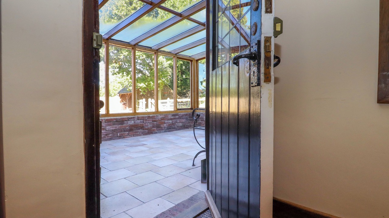 Photo of Others in Ewhurst Green