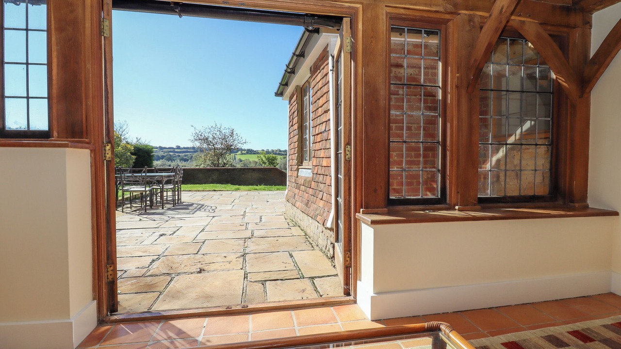 Photo of Outdoor in Ewhurst Green