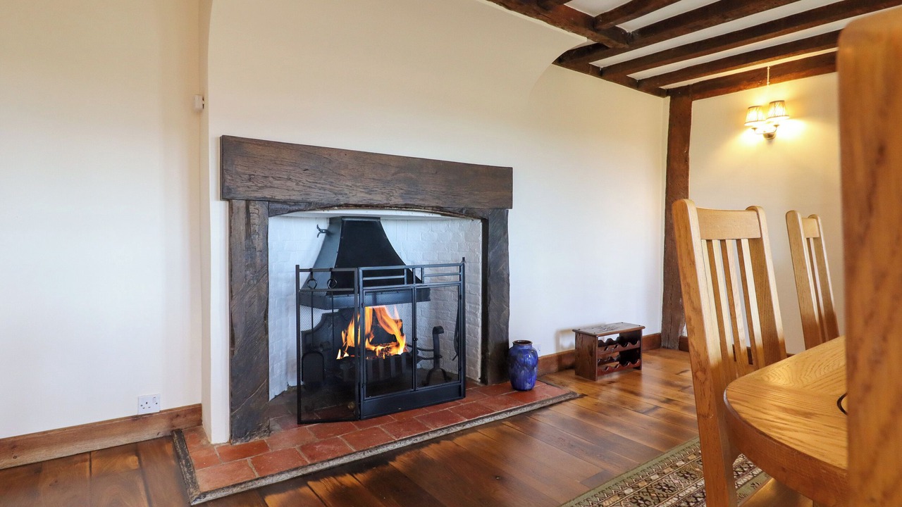 Photo of Others in Ewhurst Green