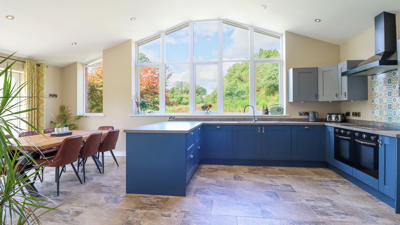 Photo of Others in Llanfair Caereinion