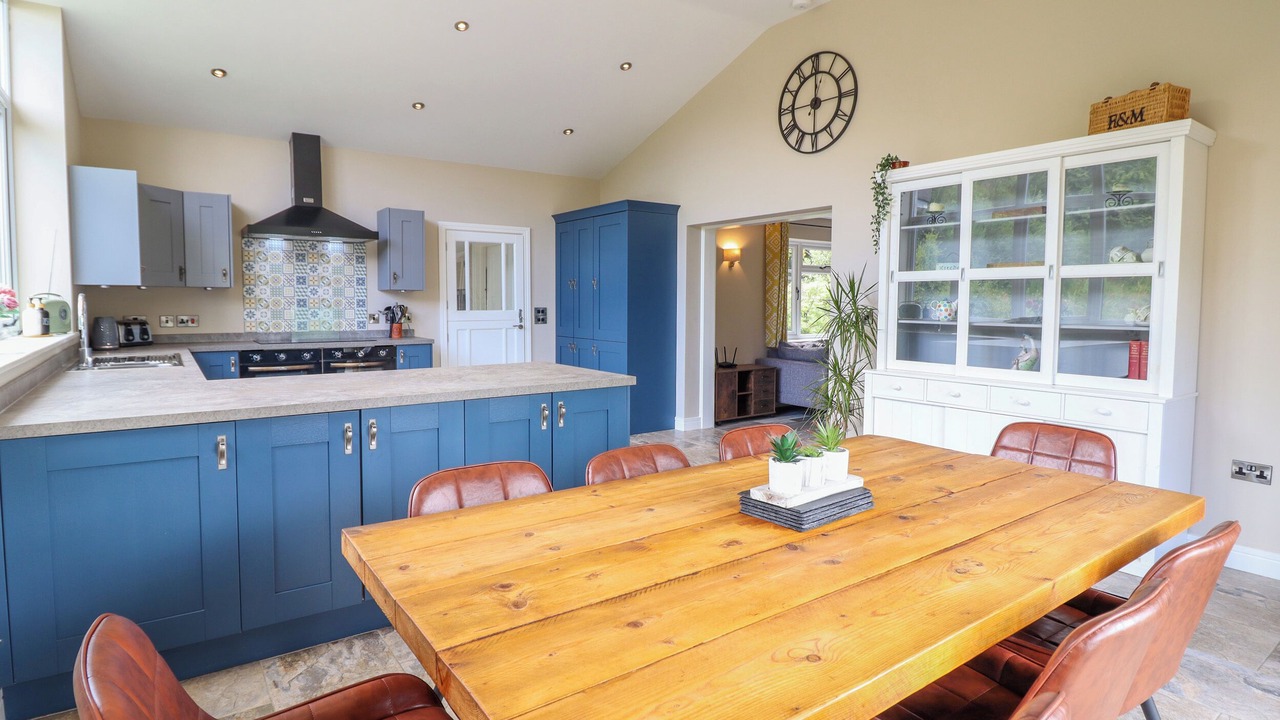 Photo of Others in Llanfair Caereinion