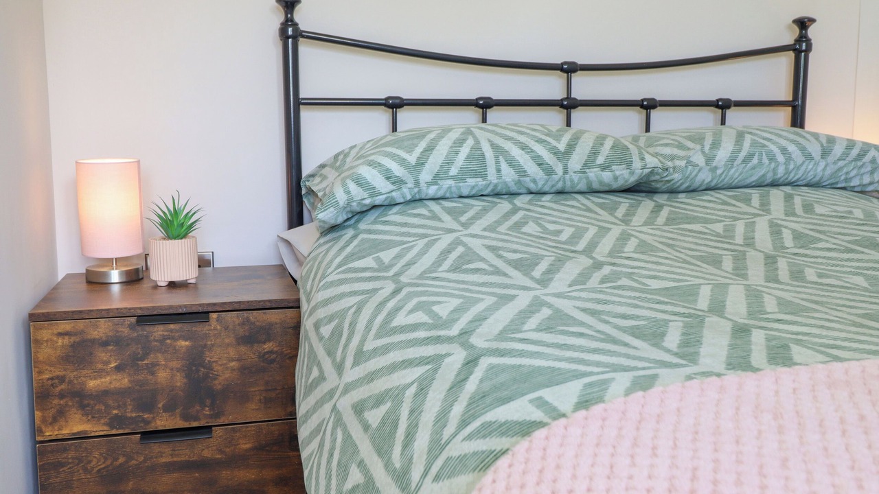 Photo of Others in Llanfair Caereinion