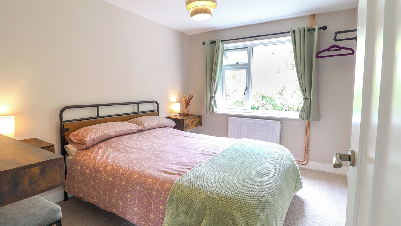 Photo of Others in Llanfair Caereinion