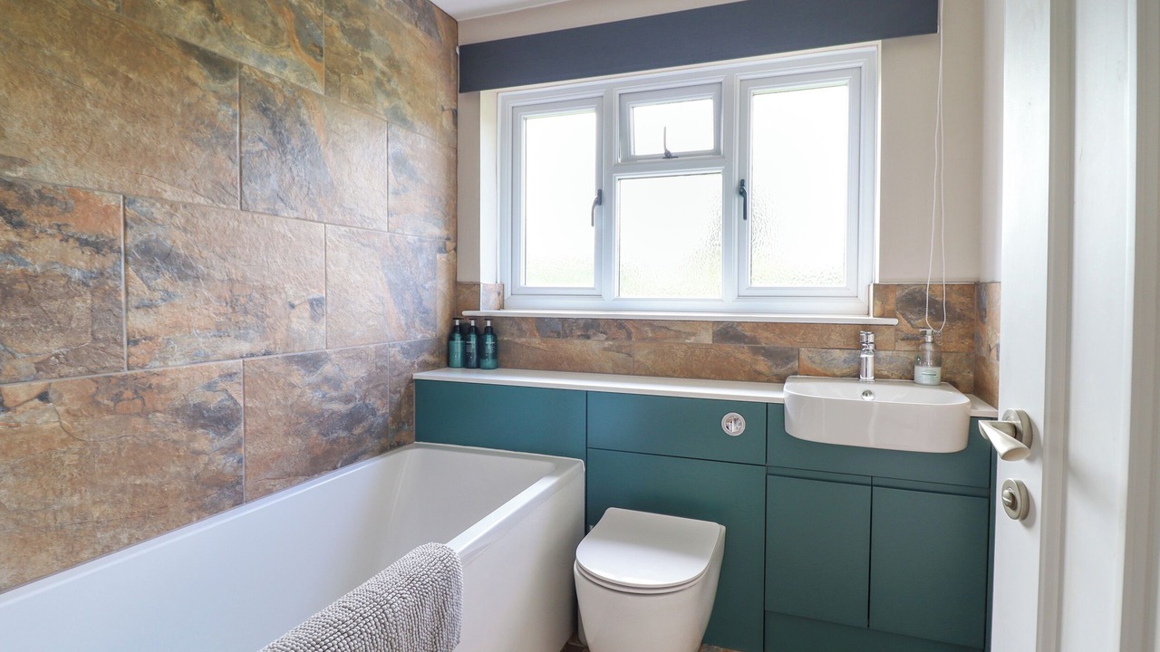 Photo of Others in Llanfair Caereinion