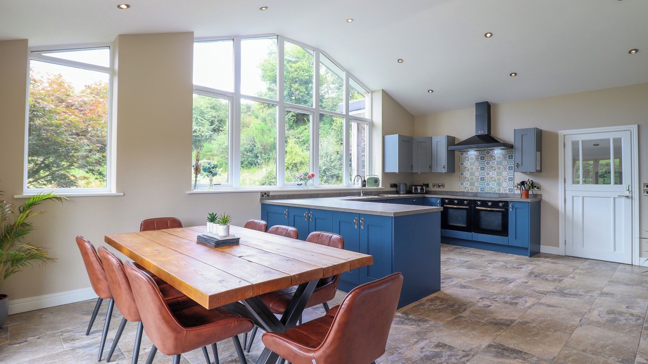 Photo of Others in Llanfair Caereinion