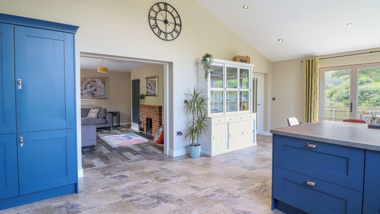 Photo of Others in Llanfair Caereinion