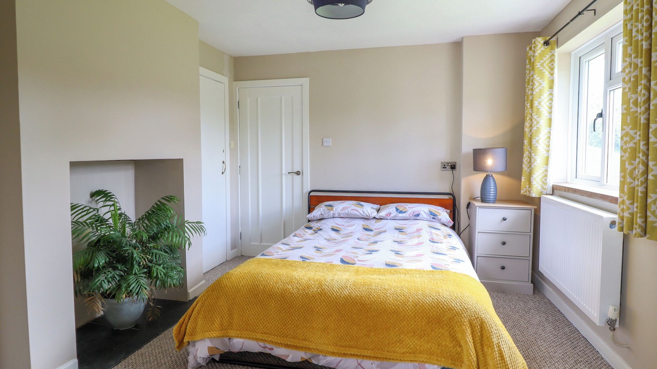 Photo of Others in Llanfair Caereinion