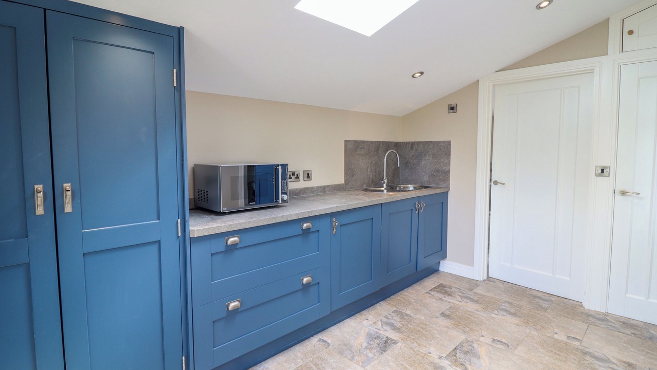 Photo of Others in Llanfair Caereinion