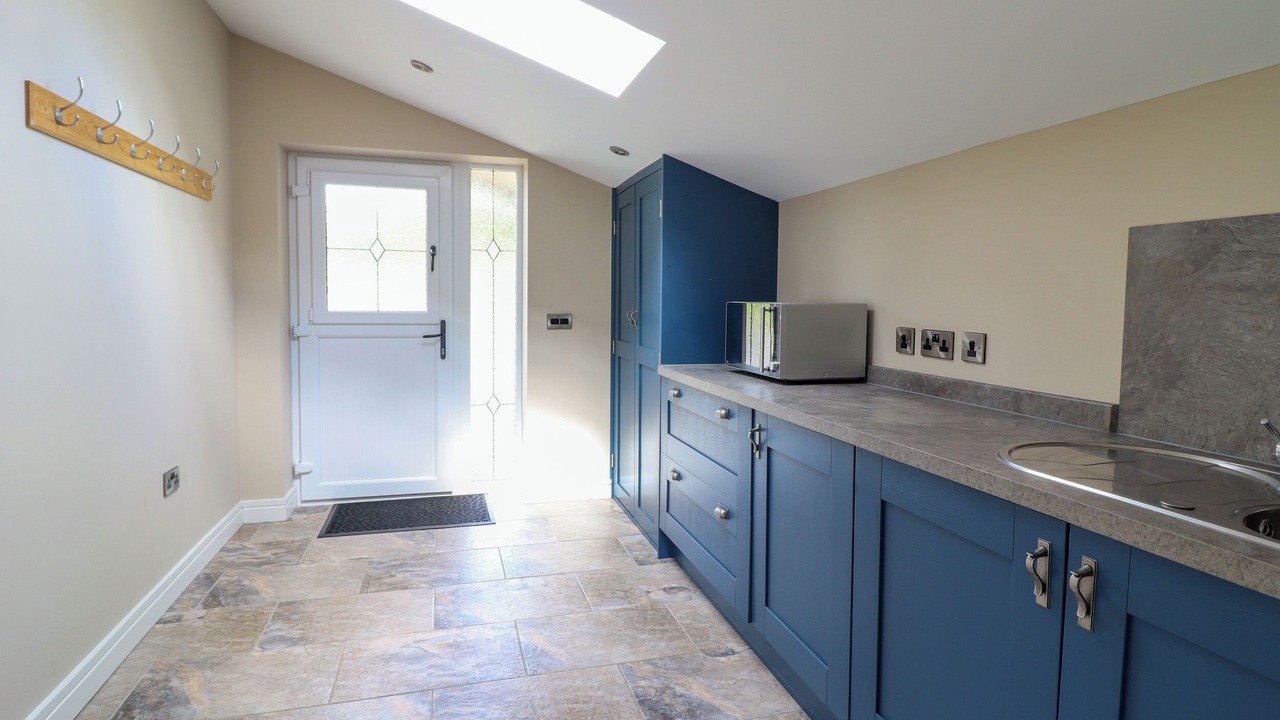 Photo of Others in Llanfair Caereinion