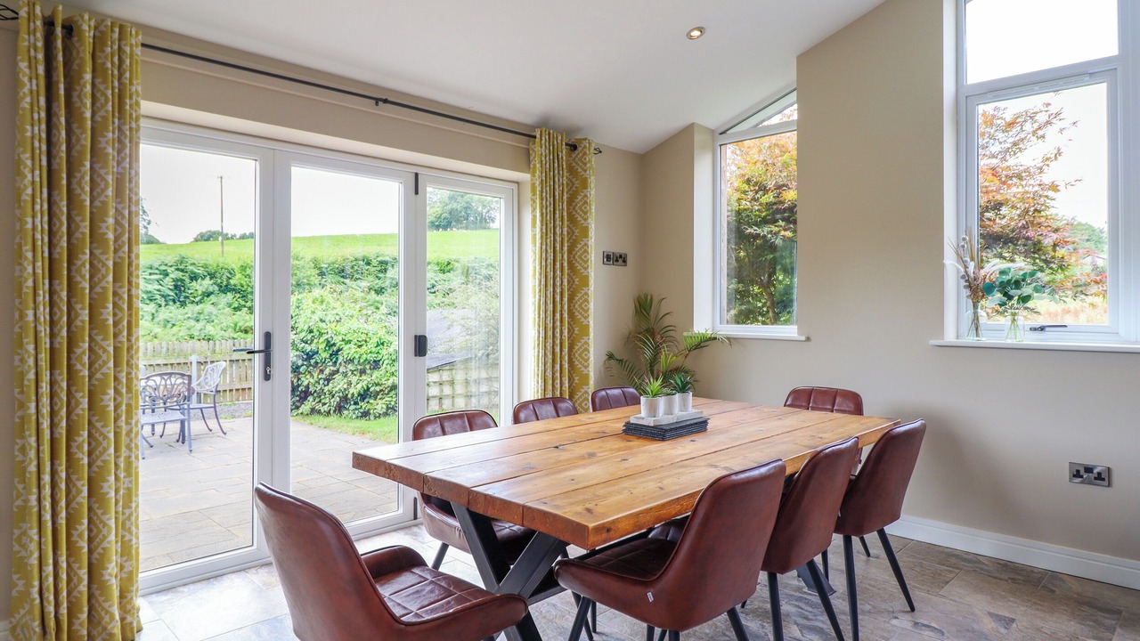 Photo of Others in Llanfair Caereinion