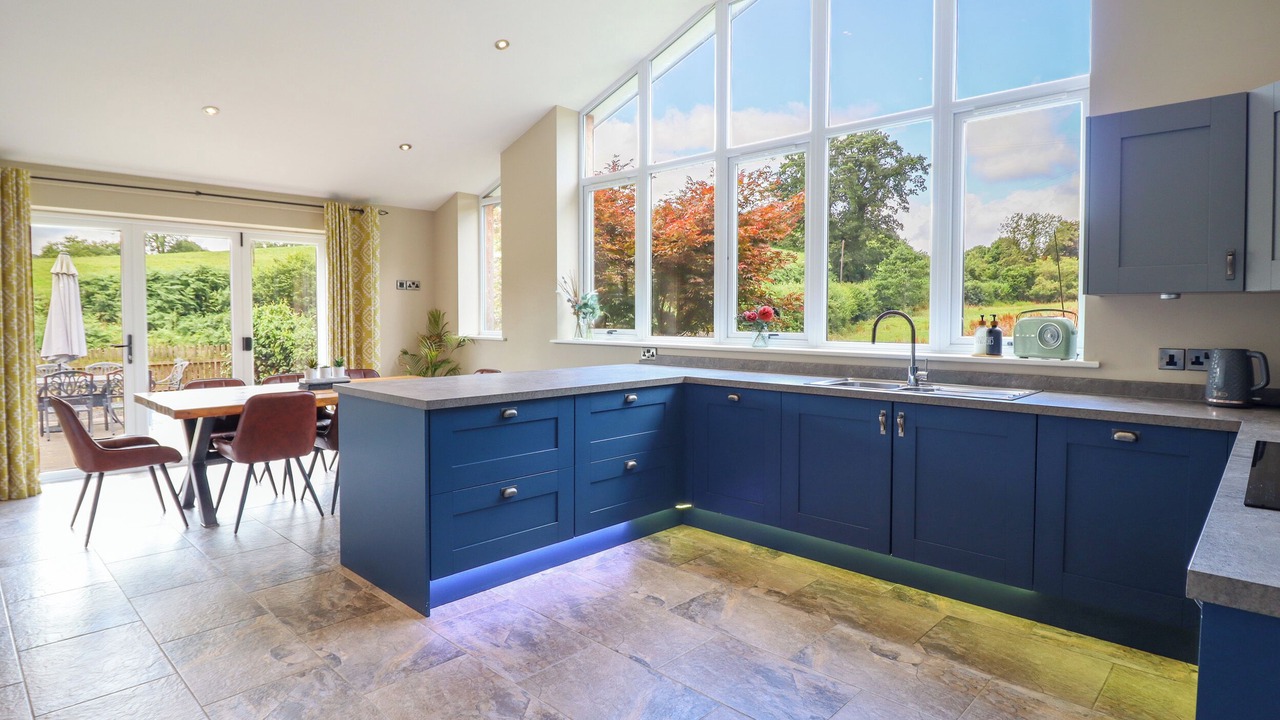 Photo of Others in Llanfair Caereinion