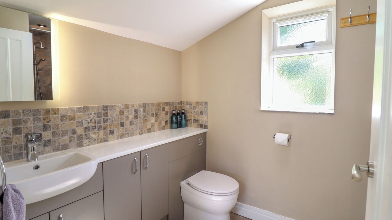 Photo of Others in Llanfair Caereinion