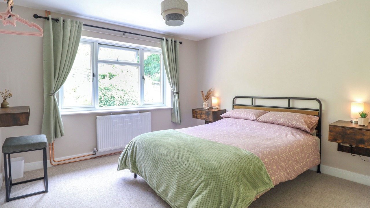 Photo of Others in Llanfair Caereinion