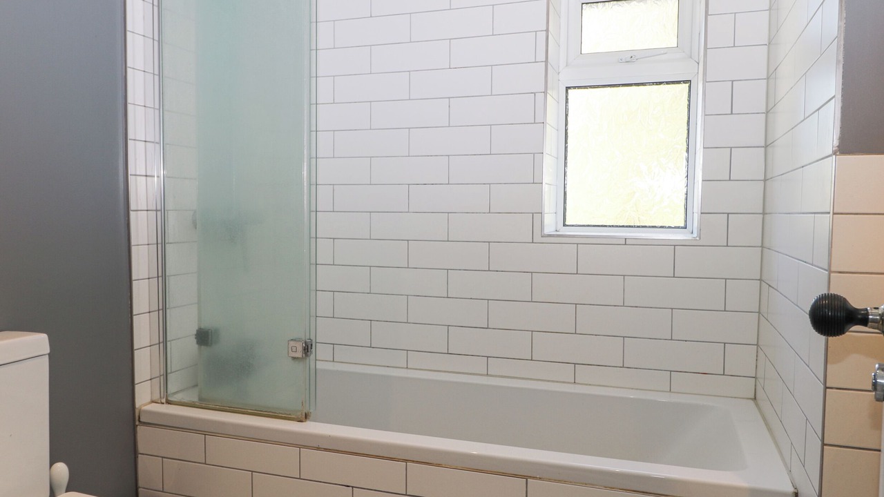 Photo of Others in Arundel