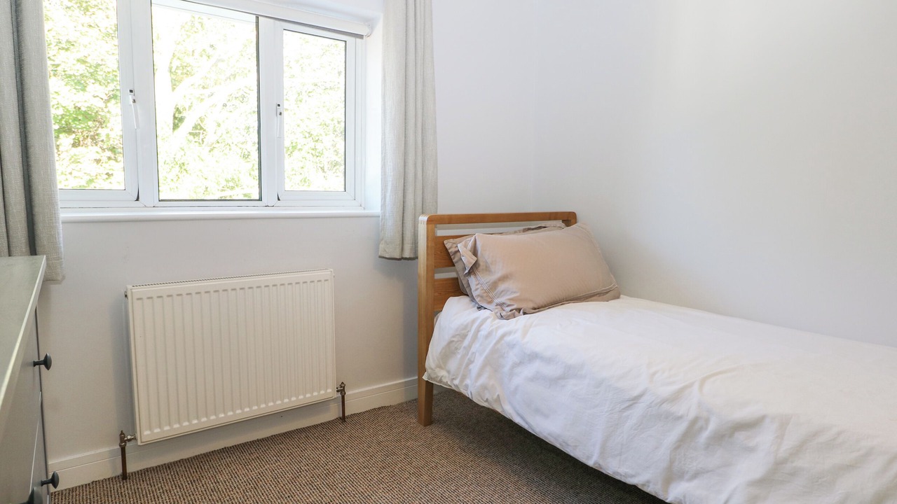 Photo of Others in Arundel