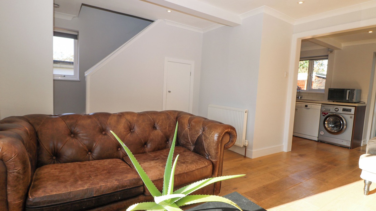 Photo of Others in Arundel