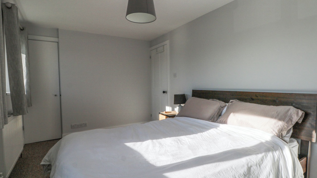 Photo of Others in Arundel