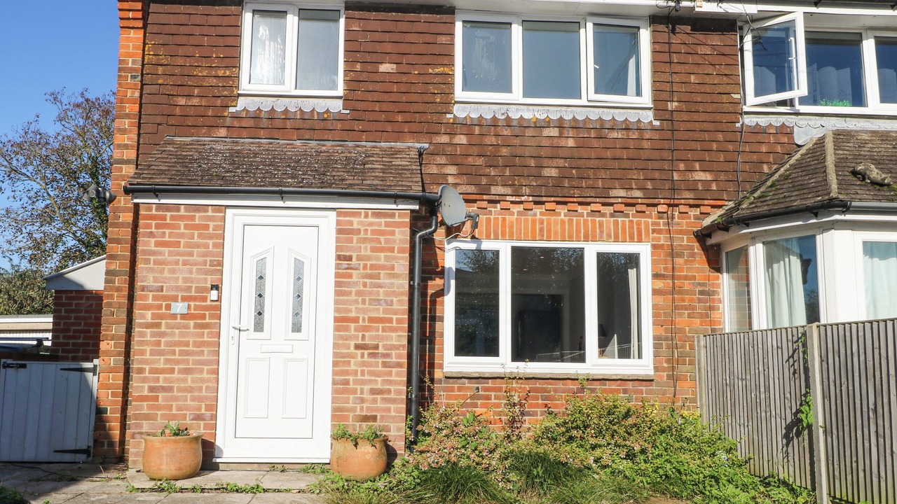 Photo of Outdoor in Arundel