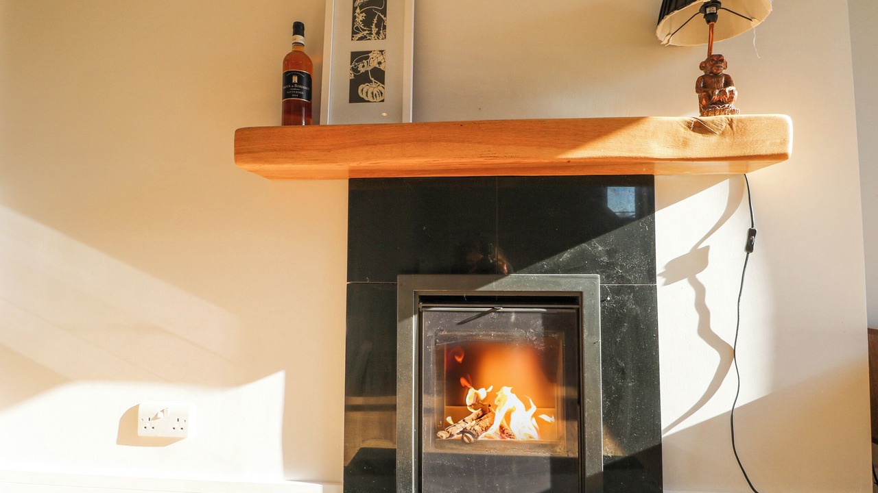 Photo of Others in Arundel