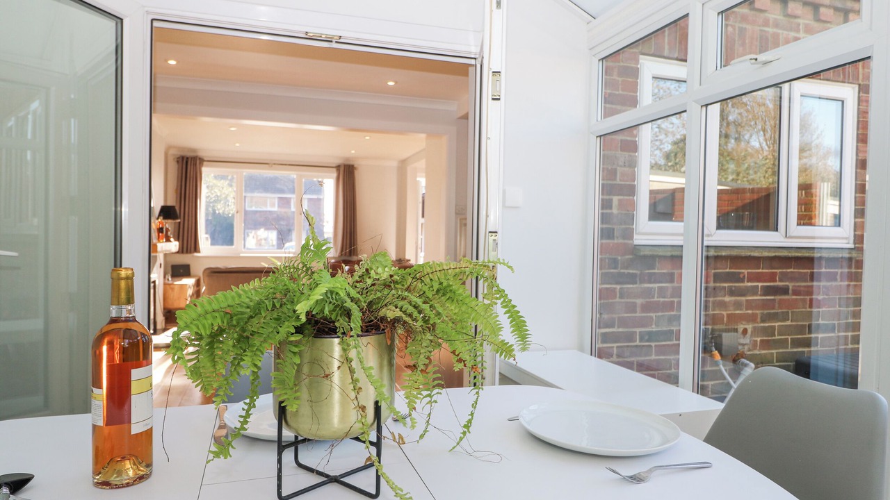 Photo of Others in Arundel