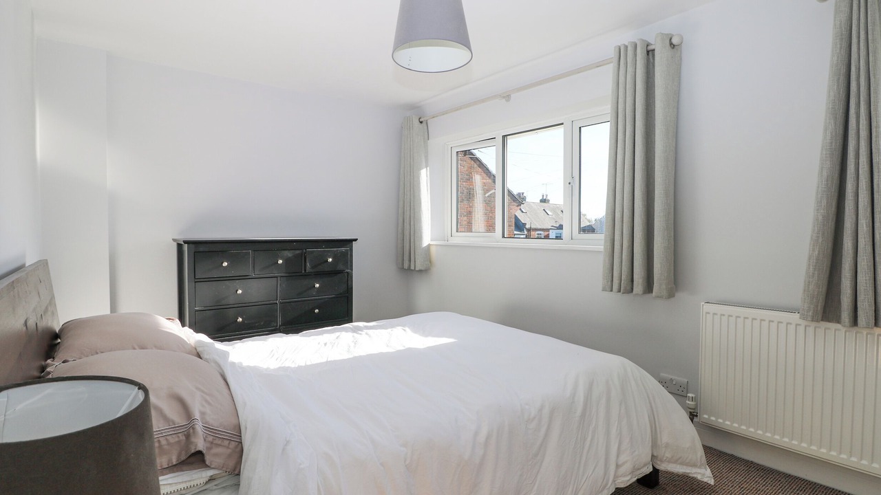 Photo of Others in Arundel