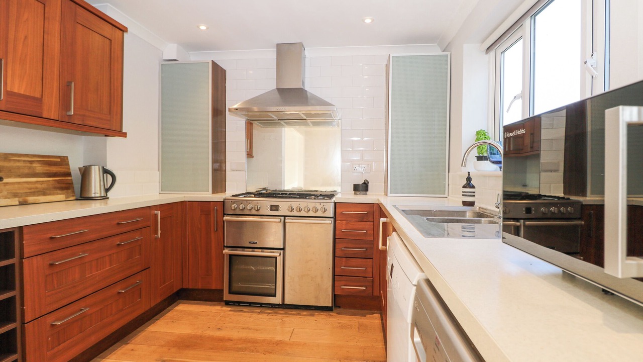 Photo of Others in Arundel