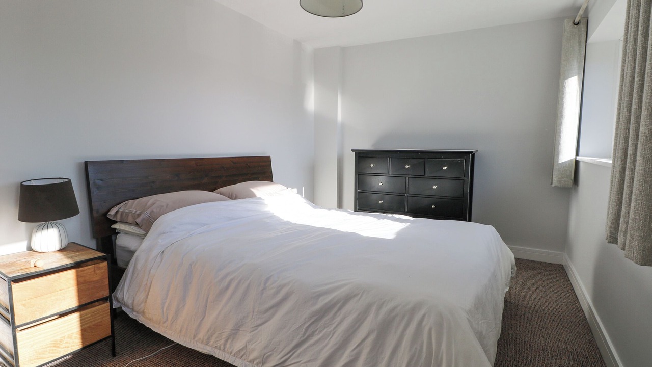 Photo of Others in Arundel