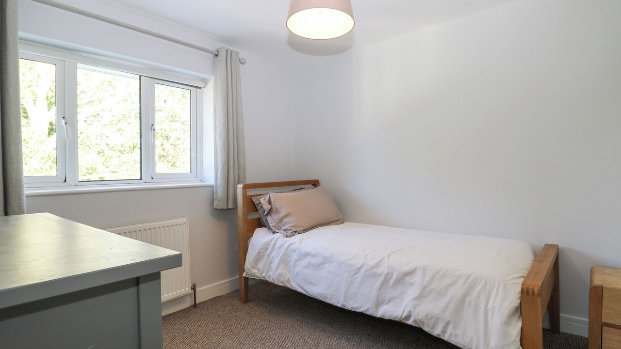 Photo of Others in Arundel