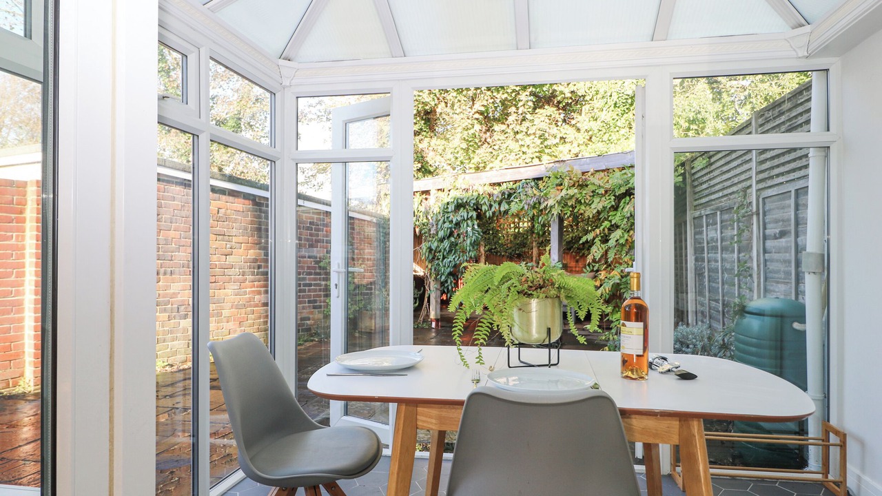 Photo of Others in Arundel