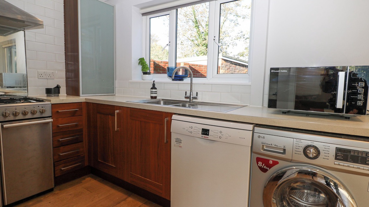 Photo of Others in Arundel